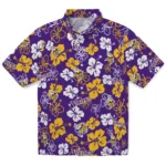 Minnesota Vikings Hawaiian Shirt - Tropical Floral Pattern 1 minnesota-vikings-hawaiian-shirt-hibiscus-flower-design-best-selling.webp