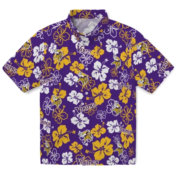 minnesota-vikings-hawaiian-shirt-hibiscus-flower-design-best-selling.webp minnesota vikings hawaiian shirt hibiscus flower design best selling