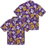 minnesota-vikings-hawaiian-shirt-hibiscus-flower-design-best-selling.webp