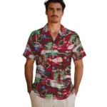 minnesota-wild-hawaiian-shirt-hawaii-island-best-selling.webp