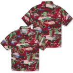 minnesota-wild-hawaiian-shirt-hawaii-island-best-selling.webp