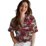 minnesota-wild-hawaiian-shirt-hawaii-island-best-selling.webp