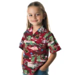 minnesota-wild-hawaiian-shirt-hawaii-island-best-selling.webp