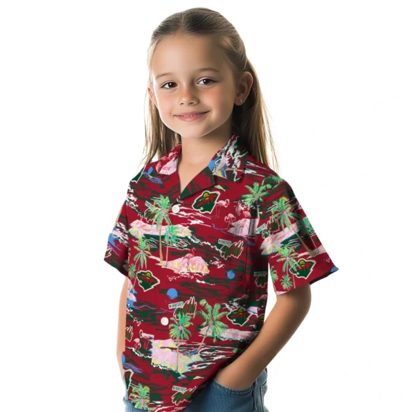 minnesota-wild-hawaiian-shirt-hawaii-island-premium-grade.webp