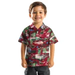 minnesota-wild-hawaiian-shirt-hawaii-island-best-selling.webp