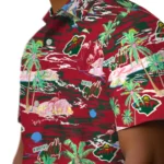 minnesota-wild-hawaiian-shirt-hawaii-island-best-selling.webp