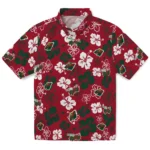 Minnesota Wild Hawaiian Shirt - Tropical Floral Pattern 1 minnesota-wild-hawaiian-shirt-hibiscus-flower-design-best-selling.webp