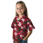 minnesota-wild-hawaiian-shirt-hibiscus-flower-design-best-selling.webp