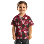minnesota-wild-hawaiian-shirt-hibiscus-flower-design-best-selling.webp