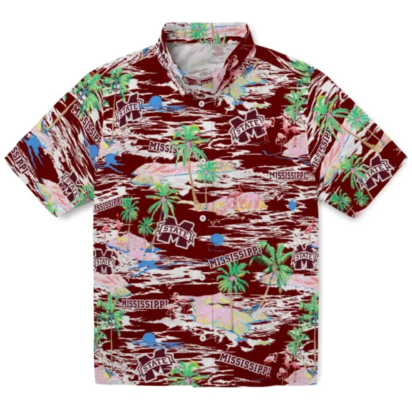 mississippi-state-bulldogs-hawaiian-shirt-hawaii-island-best-selling.webp mississippi state bulldogs hawaiian shirt hawaii island best selling