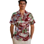 mississippi-state-bulldogs-hawaiian-shirt-hawaii-island-best-selling.webp