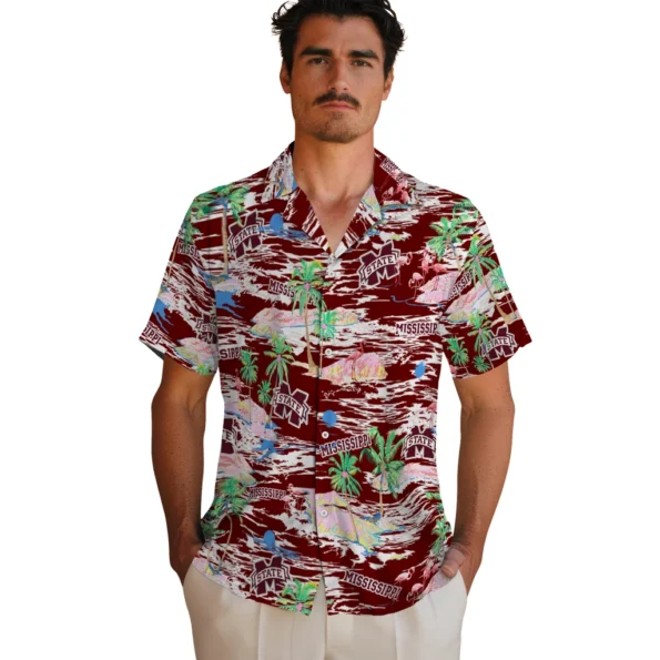 mississippi-state-bulldogs-hawaiian-shirt-hawaii-island-fashion-forward.webp