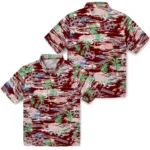 mississippi-state-bulldogs-hawaiian-shirt-hawaii-island-best-selling.webp