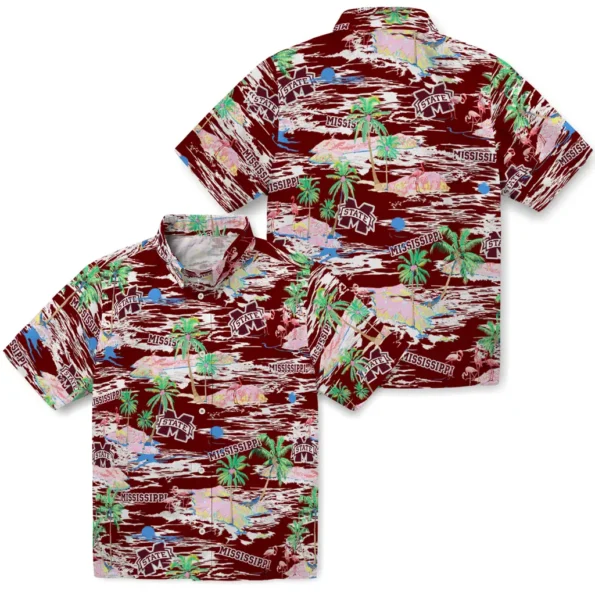 mississippi-state-bulldogs-hawaiian-shirt-hawaii-island-high-quality.webp