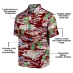 mississippi-state-bulldogs-hawaiian-shirt-hawaii-island-best-selling.webp