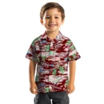 mississippi-state-bulldogs-hawaiian-shirt-hawaii-island-best-selling.webp