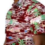 mississippi-state-bulldogs-hawaiian-shirt-hawaii-island-best-selling.webp