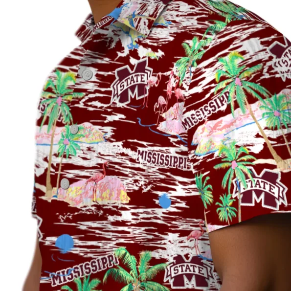 mississippi-state-bulldogs-hawaiian-shirt-hawaii-island-trendy.webp