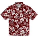 mississippi-state-bulldogs-hawaiian-shirt-hibiscus-flower-design-best-selling.webp