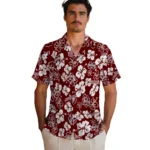 mississippi-state-bulldogs-hawaiian-shirt-hibiscus-flower-design-best-selling.webp