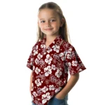 mississippi-state-bulldogs-hawaiian-shirt-hibiscus-flower-design-best-selling.webp