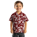 mississippi-state-bulldogs-hawaiian-shirt-hibiscus-flower-design-best-selling.webp
