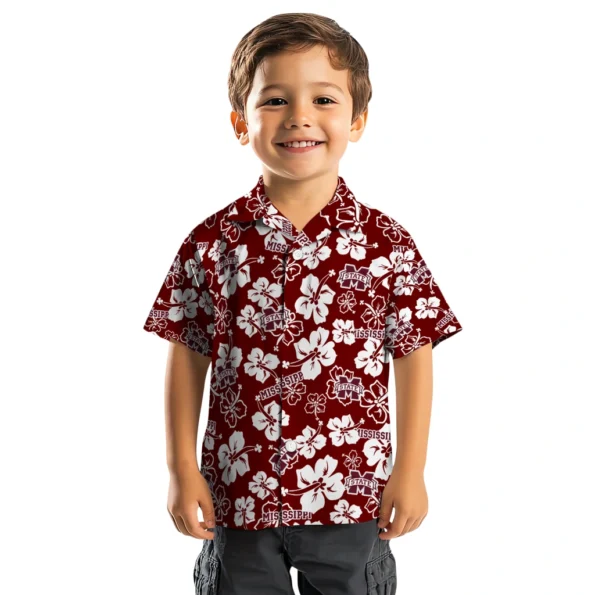 mississippi-state-bulldogs-hawaiian-shirt-hibiscus-flower-design-top-rated.webp