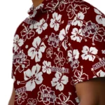 mississippi-state-bulldogs-hawaiian-shirt-hibiscus-flower-design-best-selling.webp
