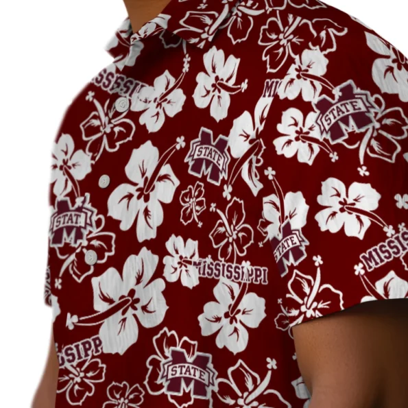 mississippi-state-bulldogs-hawaiian-shirt-hibiscus-flower-design-trendy.webp
