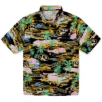 Missouri Tigers Hawaiian Shirt - Tropical Palms 1 missouri-tigers-hawaiian-shirt-hawaii-island-best-selling.webp