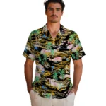 missouri-tigers-hawaiian-shirt-hawaii-island-best-selling.webp