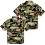 missouri-tigers-hawaiian-shirt-hawaii-island-best-selling.webp