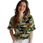 missouri-tigers-hawaiian-shirt-hawaii-island-best-selling.webp