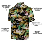 missouri-tigers-hawaiian-shirt-hawaii-island-best-selling.webp
