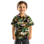 missouri-tigers-hawaiian-shirt-hawaii-island-best-selling.webp
