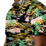 missouri-tigers-hawaiian-shirt-hawaii-island-best-selling.webp