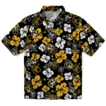 Missouri Tigers Hawaiian Shirt - Tropical Floral Pattern 1 missouri-tigers-hawaiian-shirt-hibiscus-flower-design-best-selling.webp