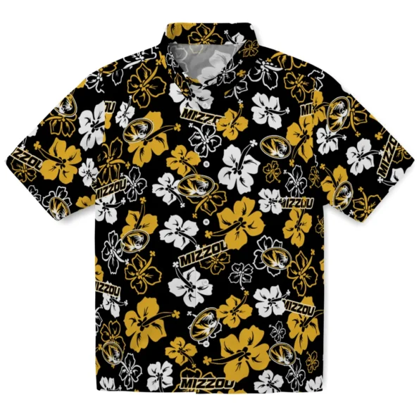 missouri-tigers-hawaiian-shirt-hibiscus-flower-design-best-selling.webp missouri tigers hawaiian shirt hibiscus flower design best selling