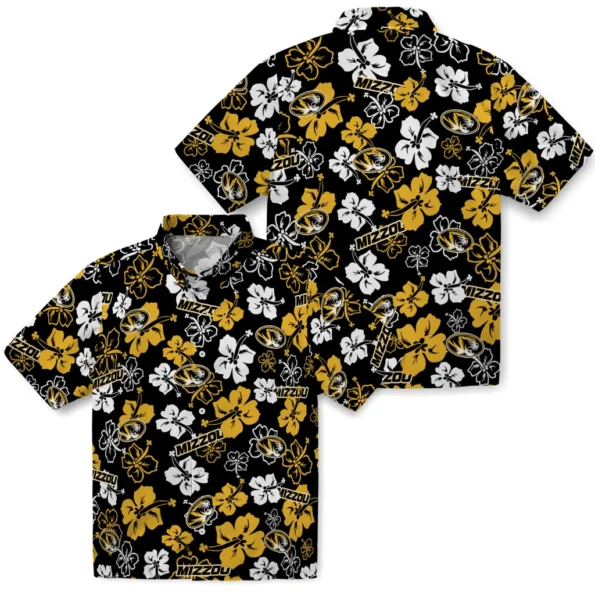 missouri-tigers-hawaiian-shirt-hibiscus-flower-design-high-quality.webp