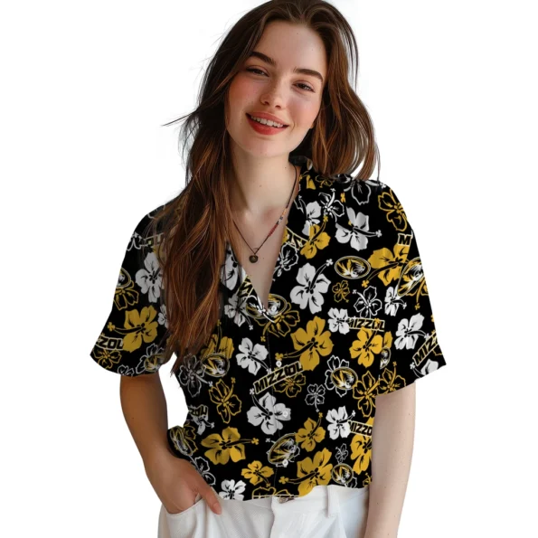 missouri-tigers-hawaiian-shirt-hibiscus-flower-design-latest-model.webp