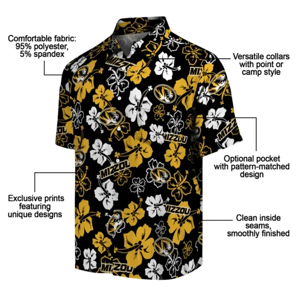 missouri-tigers-hawaiian-shirt-hibiscus-flower-design-new-arrival.webp