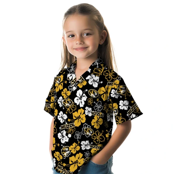 missouri-tigers-hawaiian-shirt-hibiscus-flower-design-premium-grade.webp