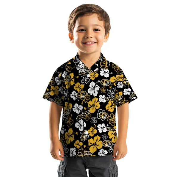 missouri-tigers-hawaiian-shirt-hibiscus-flower-design-top-rated.webp