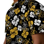 missouri-tigers-hawaiian-shirt-hibiscus-flower-design-best-selling.webp