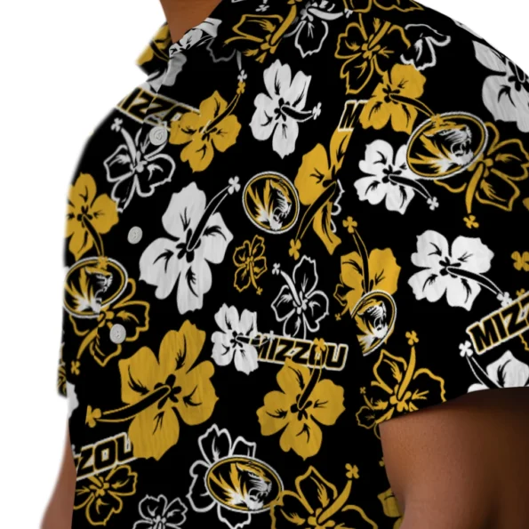 missouri-tigers-hawaiian-shirt-hibiscus-flower-design-trendy.webp