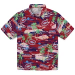 Montreal Canadiens Hawaiian Shirt - Tropical Palms 1 montreal-canadiens-hawaiian-shirt-hawaii-island-best-selling.webp