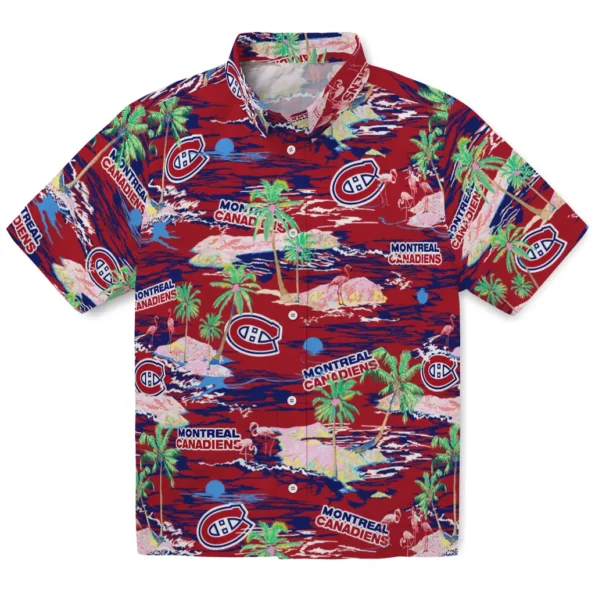 montreal-canadiens-hawaiian-shirt-hawaii-island-best-selling.webp montreal canadiens hawaiian shirt hawaii island best selling
