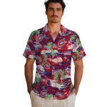 montreal-canadiens-hawaiian-shirt-hawaii-island-best-selling.webp
