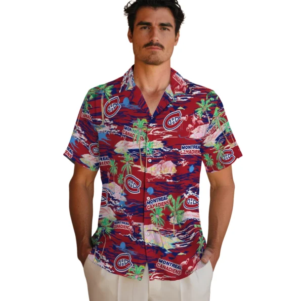 montreal-canadiens-hawaiian-shirt-hawaii-island-fashion-forward.webp