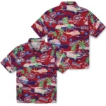 montreal-canadiens-hawaiian-shirt-hawaii-island-best-selling.webp